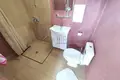 Mieszkanie 2 pokoi 48 m² Nesebyr, Bułgaria