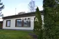 3 bedroom house 130 m² Jyväskylä sub-region, Finland