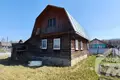 Maison 42 m² Prygaradny selski Savet, Bélarus