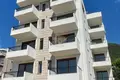 1 bedroom apartment 45 m² Zelenika-Kuti, Montenegro