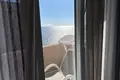 Квартира 2 спальни 83 м² Добра Вода, Черногория