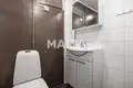 1 bedroom apartment 26 m² Rovaniemi sub-region, Finland