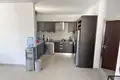 Casa 3 habitaciones 130 m² Pervolia, Chipre