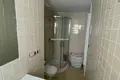 Haus 4 Schlafzimmer  Ricmar, Spanien