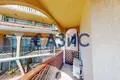 Apartamento 2 habitaciones 53 m² Sveti Vlas, Bulgaria