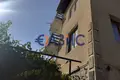 Дом 5 комнат 600 м² Святой Влас, Болгария