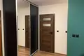 Wohnung 2 Zimmer 45 m² in Krakau, Polen