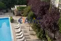 3 bedroom apartment 68 m² Nesebar, Bulgaria