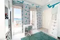 Wohnung 8 zimmer 189 m² Radovici, Montenegro