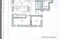 Haus 119 m² Ozyaritska Slabadski rural council, Belarus
