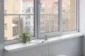 Appartement 1 chambre 38 m² Vilnius, Lituanie