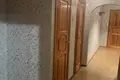 Apartamento 3 habitaciones 72 m² Borisov, Bielorrusia