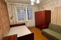 Mieszkanie 2 pokoi 47 m² Baranowicze, Białoruś