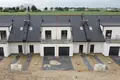 Dom 113 m² Tarnowo Podgórne, Polska