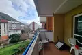 Wohnung 2 Schlafzimmer 60 m² in Budva, Montenegro