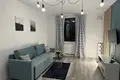 Appartement 1 chambre 34 m² en Wroclaw, Pologne