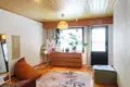 Apartamento 2 habitaciones 60 m² Ylitornio, Finlandia