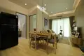 2 bedroom condo 60 m² Phuket, Thailand