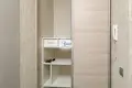 Wohnung 1 zimmer 35 m² in Kaliningrad, Russland
