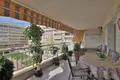 Wohnung 3 Schlafzimmer 109 m² Fuengirola, Spanien