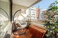 Appartement 1 chambre 34 m² Helsinki sub region, Finlande