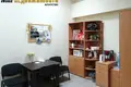 Commercial property 147 m² in Minsk, Belarus