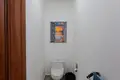 Кондо 3 спальни 372 м² Thatch Point, Гондурас