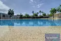 Penthouse 178 m² Alicante, Spain