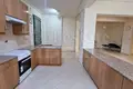 Wohnung 2 zimmer  Loutraki Perachora Agioi Theodoroi Municipality, Griechenland