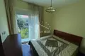 Квартира 2 комнаты 49 м² Будва, Черногория