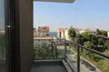 2 bedroom apartment 120 m² Çiftlikköy, Turkey