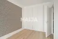 1 bedroom apartment 41 m² Jyväskylä sub-region, Finland