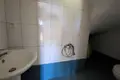 Dom wolnostojący 4 pokoi 120 m² Portaria, Grecja