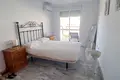 Apartamento 2 habitaciones 77 m² Benalmadena, Španjolska