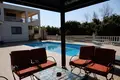 Haus 4 Schlafzimmer 436 m² Peyia, Zypern