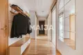 3 bedroom house 125 m² Helsinki sub-region, Finland
