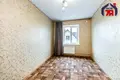 Appartement 103 m² Swislatsch, Bélarus