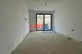 Appartement 2 chambres 74 m² Sarande, Albanie