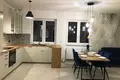 3 room apartment 85 m² in Warsaw, Poland