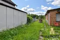 Haus 109 m² Jelnica, Weißrussland