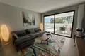 Mieszkanie 3 pokoi 142 m² Manilva, Hiszpania