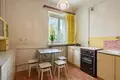 Квартира 2 комнаты 58 м² Варшава, Польша