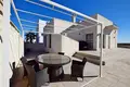 3-Schlafzimmer-Villa 250 m² San Miguel de Salinas, Spanien