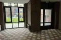 Commercial property 1 room 47 m² in okrug No 75, Russia