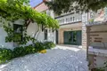 6 room villa 365 m² Kotor, Montenegro
