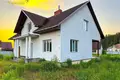 Casa de campo 107 m² Lieskauka, Bielorrusia