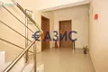 Hotel 835 m² Nessebar, Bulgarien