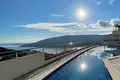 Apartamento 3 habitaciones 109 m² Trebesin, Montenegro
