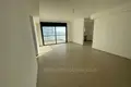 Wohnung 5 zimmer 120 m² in Netanja, Israel