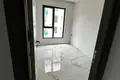 Apartment 68 m² Alanya, Turkey